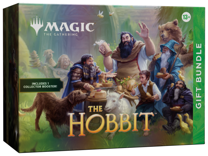 MtG-Hobbit-Gift-Bundle-Otrbx-01-01.png