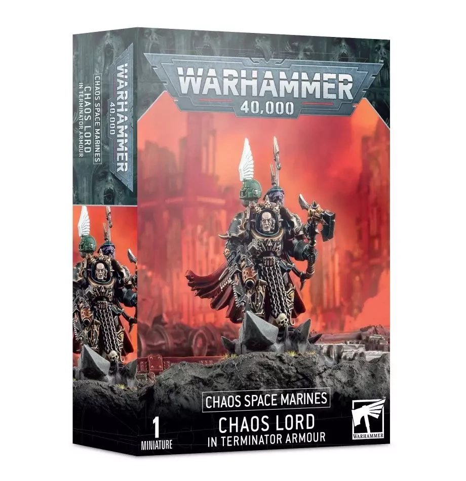 pol_pl_Warhammer-40000-Chaos-Space-Marines-Chaos-Lord-in-Terminator-Armour-194258_4.webp