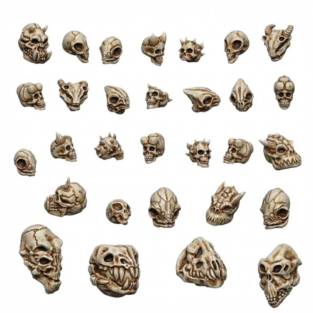 alien-skulls-resin-set.jpg