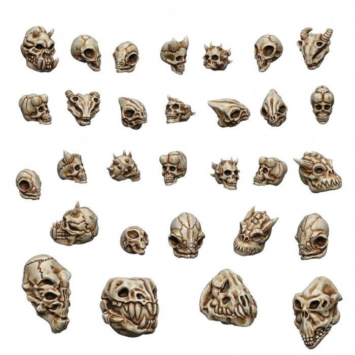 alien-skulls-resin-set.jpg