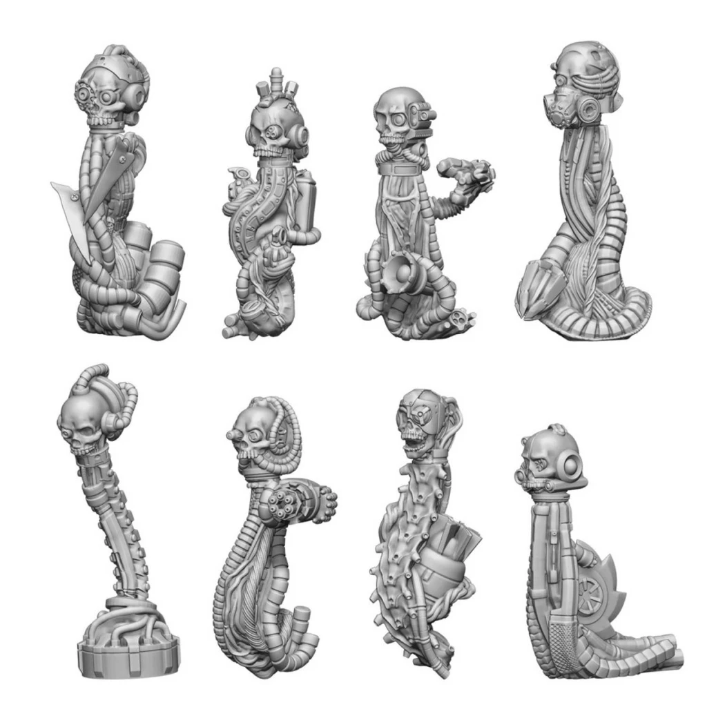 3d-printed-set-servo-skulls.jpg