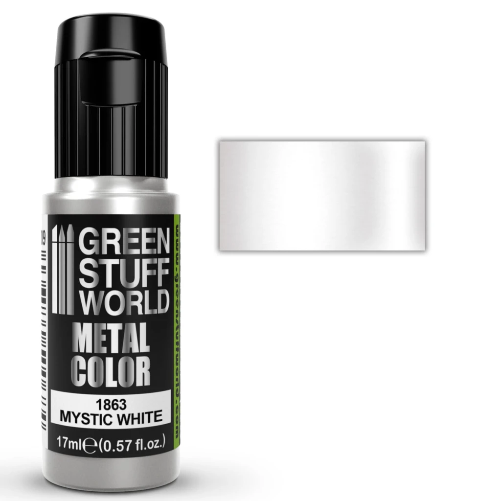 metallic-paint-mystic-white.jpg