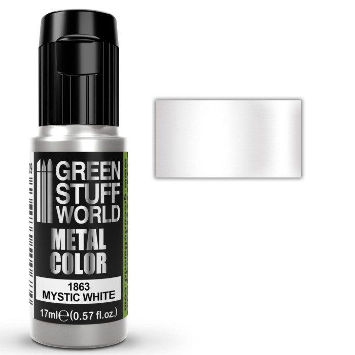 metallic-paint-mystic-white.jpg
