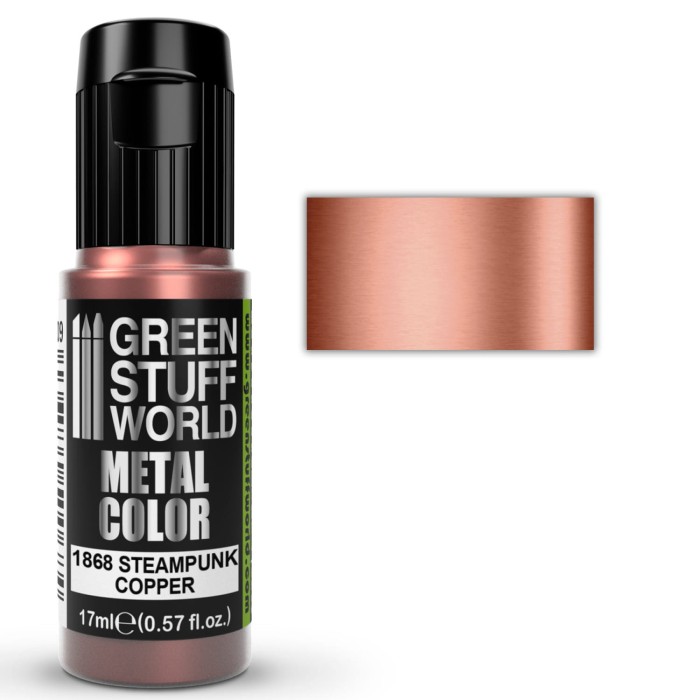 metallic-paint-steampunk-copper.jpg
