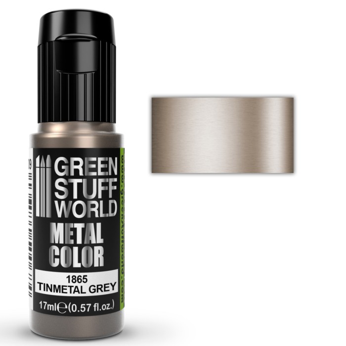 metallic-paint-tinmetal-grey.jpg