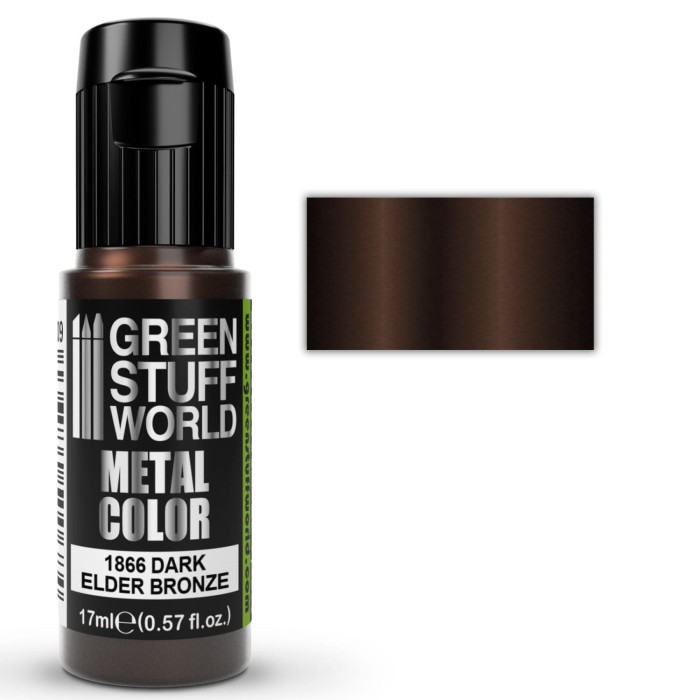 metallic-paint-dark-elder-bronze.jpg