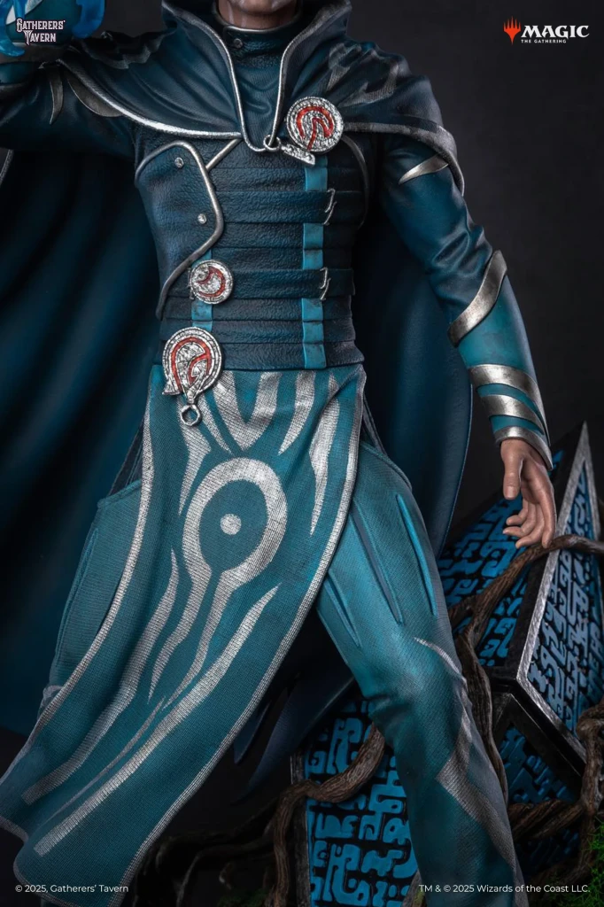 Jace27.webp