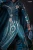 Jace27.webp