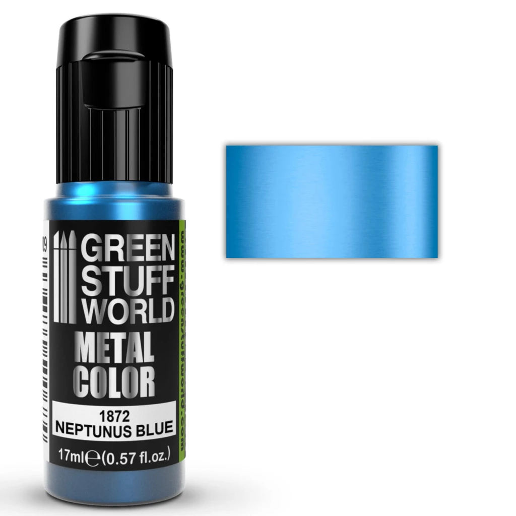 metallic-paint-neptunus-blue.jpg