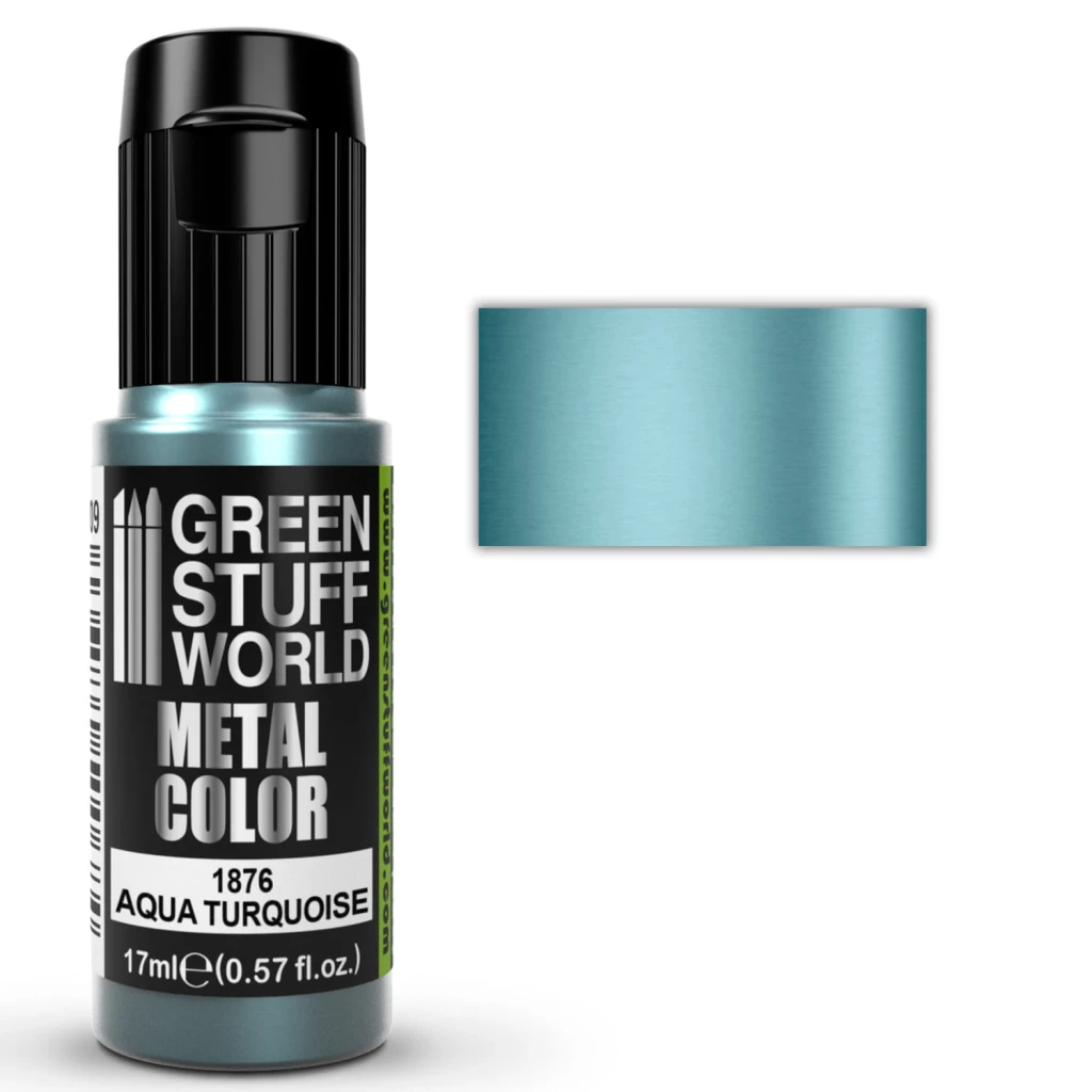 metallic-paint-aqua-turquoise.jpg