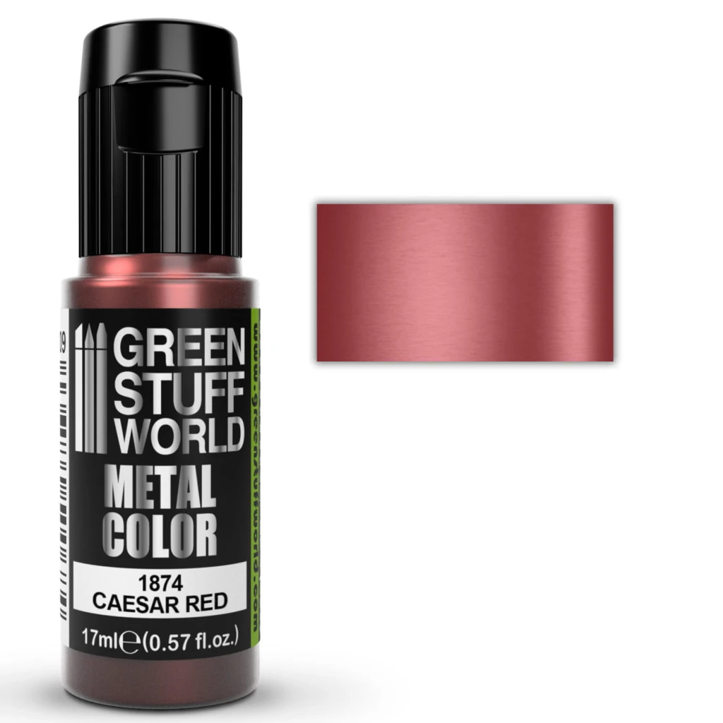 metallic-paint-caesar-red.jpg