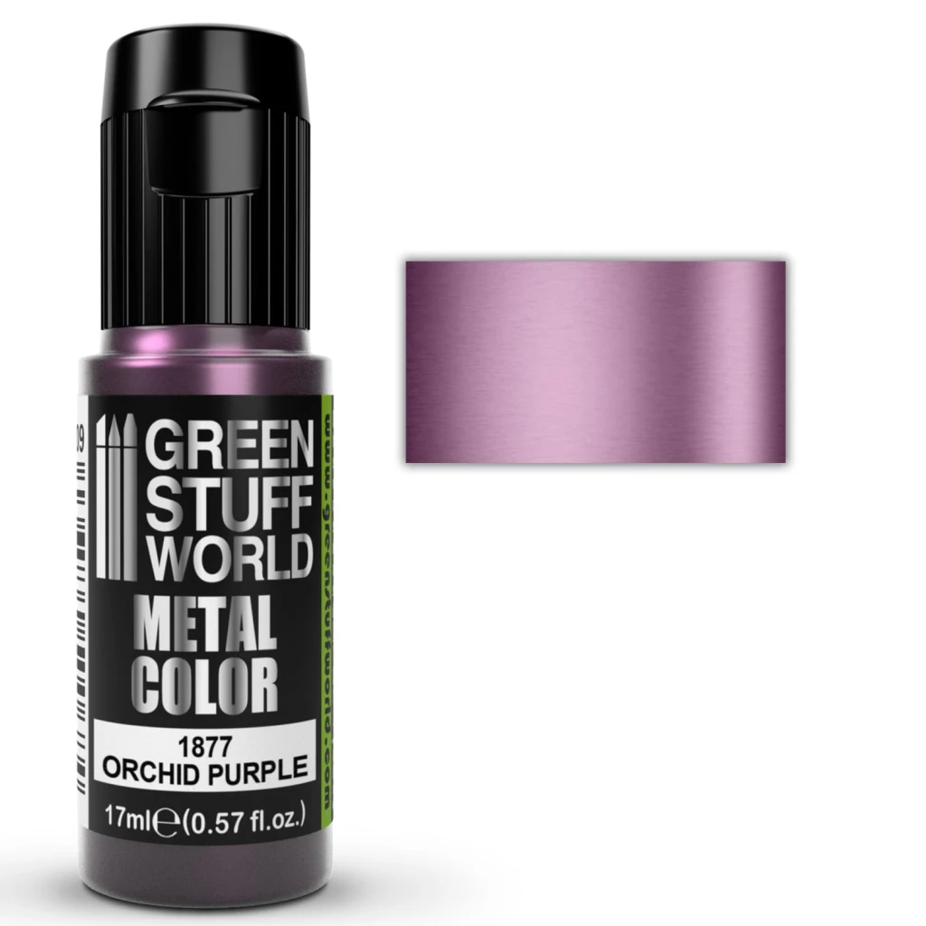metallic-paint-orchid-purple.jpg