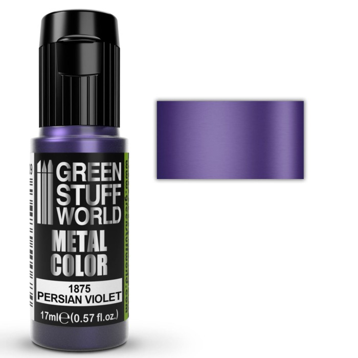 metallic-paint-persian-violet.jpg
