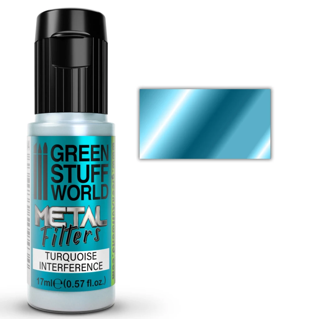 metal-filters-turquoise-interference.jpg