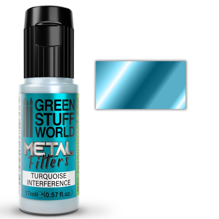 metal-filters-turquoise-interference.jpg