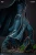 Jace28.webp