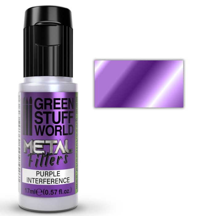 metal-filters-purple-interference.jpg