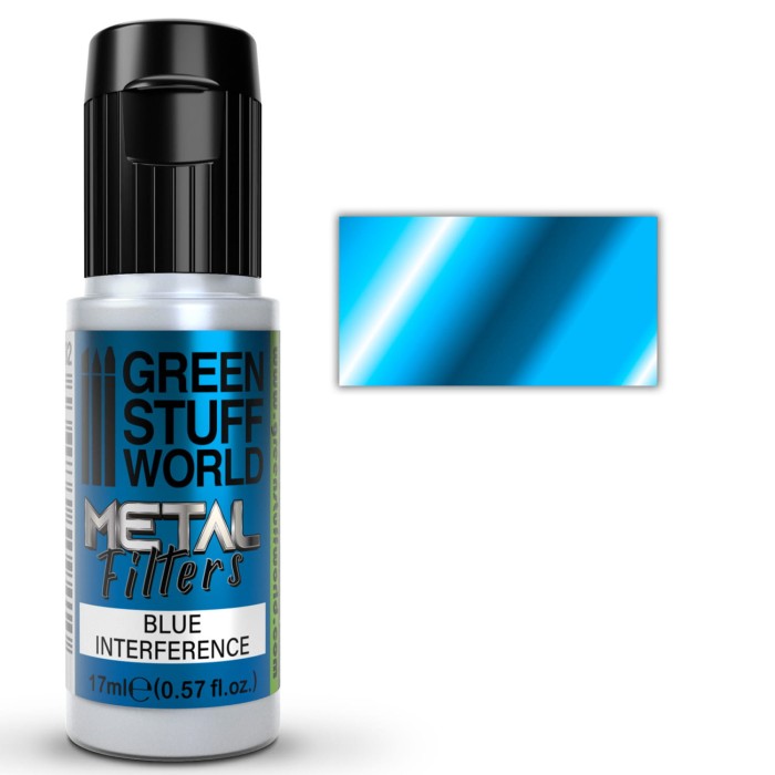 metal-filters-blue-interference.jpg