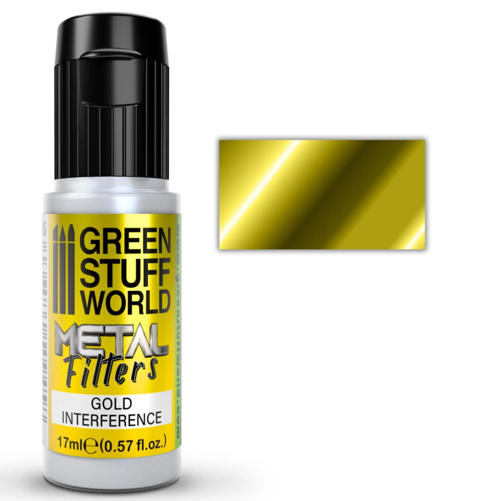 metal-filters-gold-interference.jpg