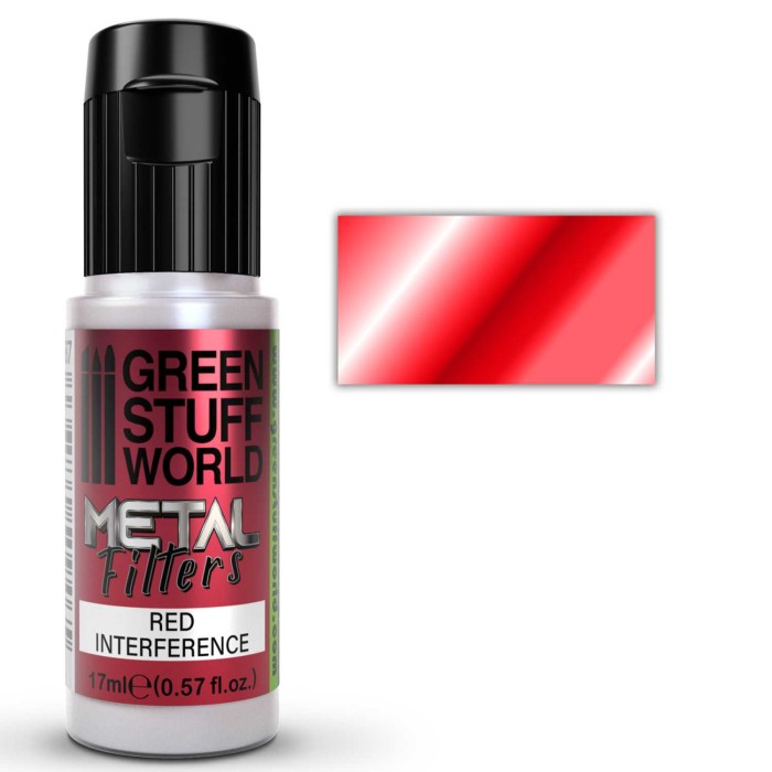 metal-filters-red-interference.jpg