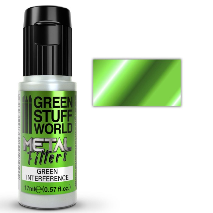 metal-filters-green-interference.jpg