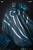 Jace29.webp