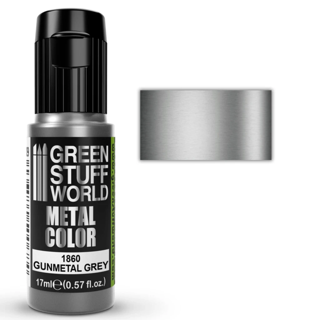 metallic-paint-gunmetal-grey.jpg