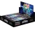 0fe02c8776ddd6a11729f7c85932cfb1.webp