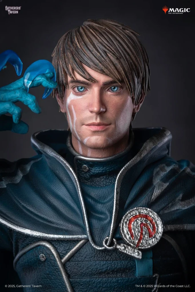 Jace30.webp