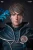 Jace30.webp