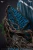Jace31.webp