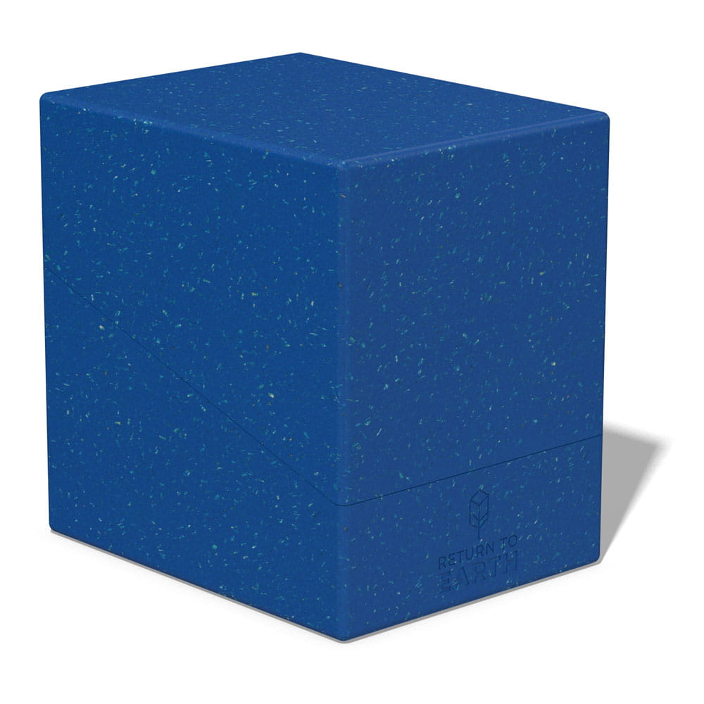 x_ugd-011355-009-00.jpg