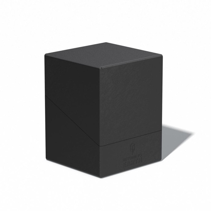 x_ugd-011141-006-00.jpg