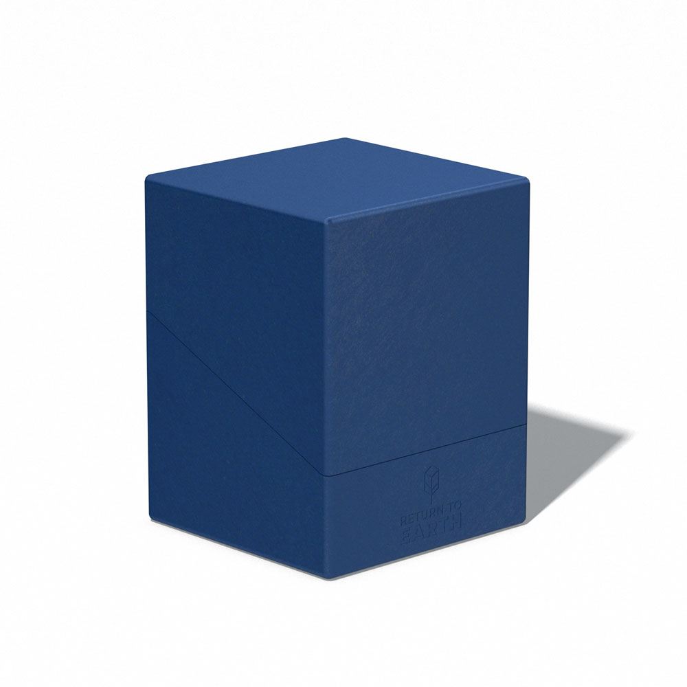 x_ugd-011141-009-00.jpg