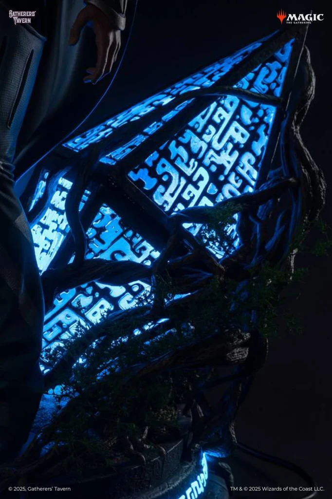 Jace32.webp