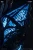 Jace32.webp