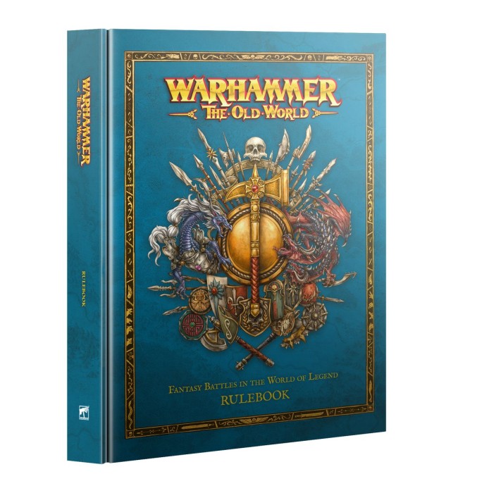 60042799019_ENGHBRulebookRevised1STEdition1.jpg