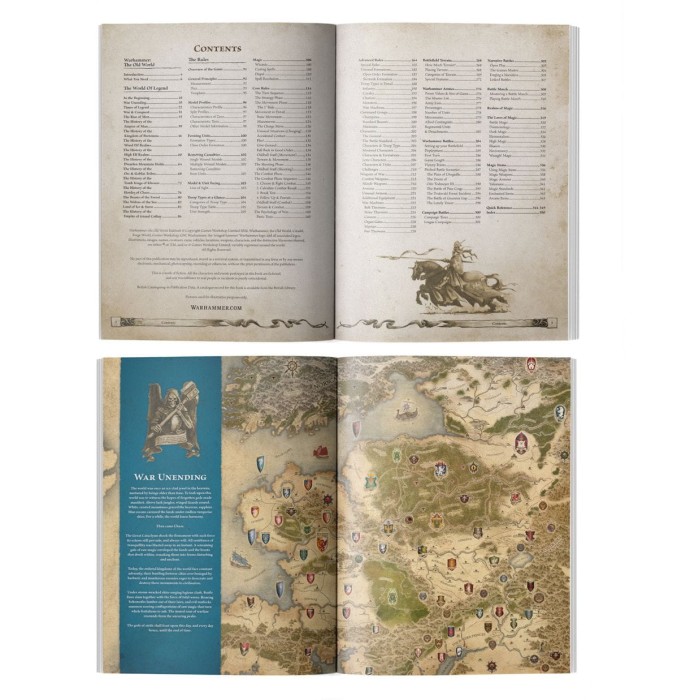 60042799019_ENGHBRulebookRevised1STEdition2.jpg