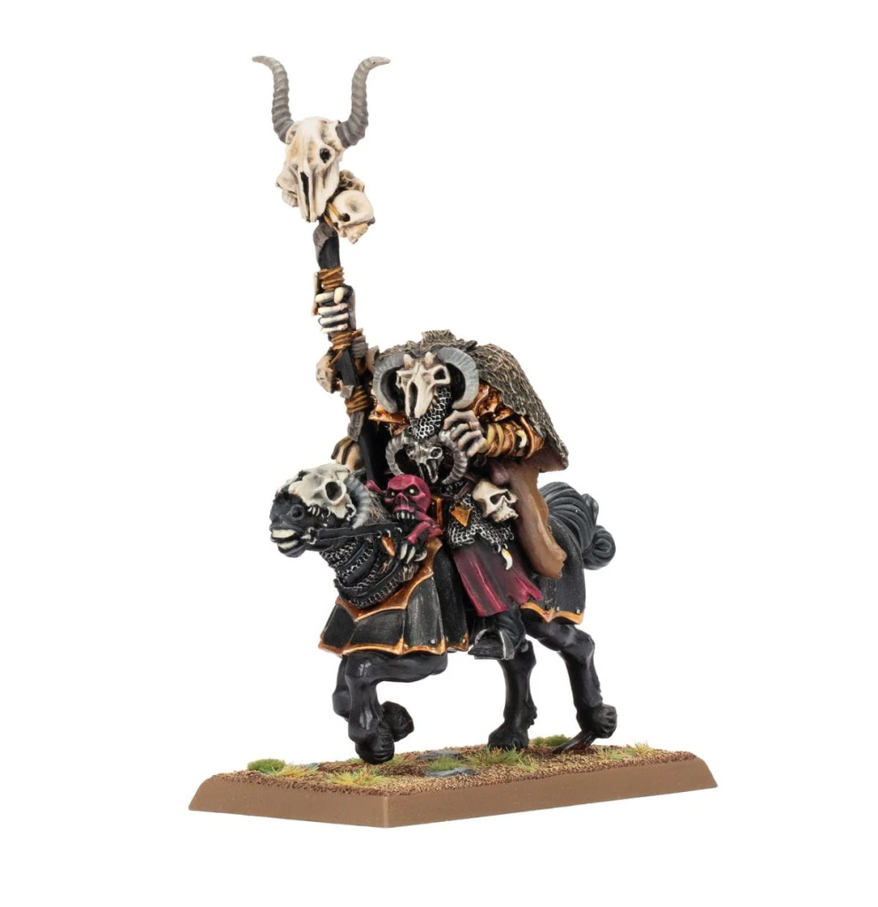 99062701008_WoCChaosSorcererChaosSteed01.jpg