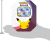 P11956_30th_Celebration_3D_Tin_4107_Night_Scale_INTL_EN-1400x1163-dddc35b.png