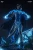 Jace2.webp