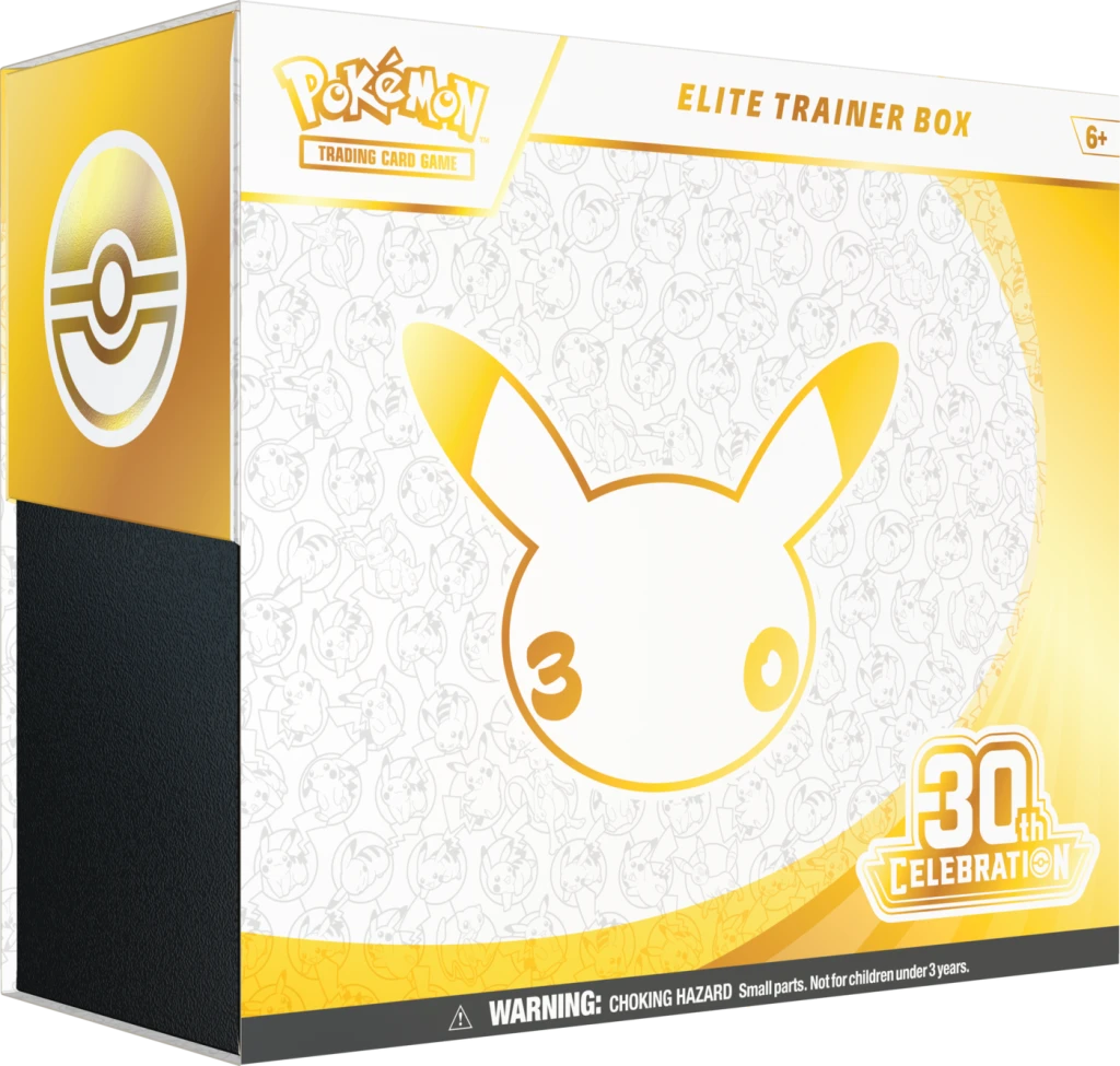 Pokemon-30th-Celebration-3D-ETB-OuterSleeve-Left.png