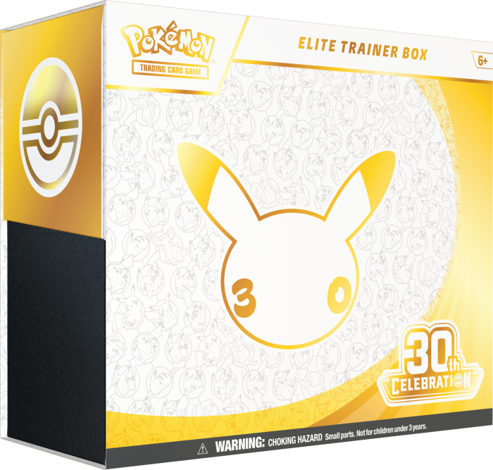 Pokemon-30th-Celebration-3D-ETB-OuterSleeve-Left.png
