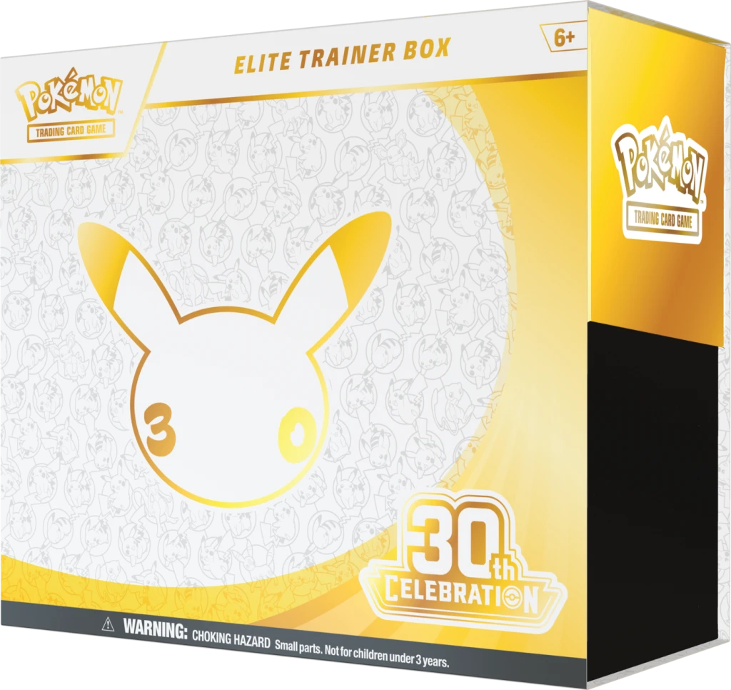Pokemon-30th-Celebration-3D-ETB-OuterSleeve-Right.png