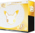 Pokemon-30th-Celebration-3D-ETB-OuterSleeve-Right.png