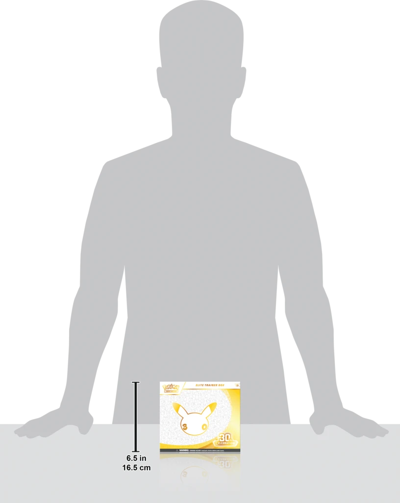 Pokemon-30th-Celebration-3D-ETB-SCALE.png