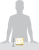 Pokemon-30th-Celebration-3D-ETB-SCALE.png