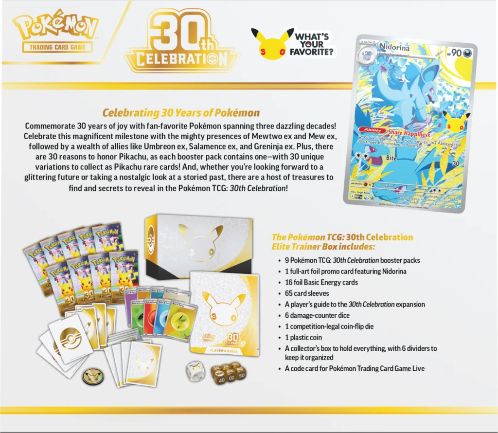 Pokemon-30th-Celebration-3D-ETB-OuterSleeve-Back.png