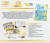 Pokemon-30th-Celebration-3D-ETB-OuterSleeve-Back.png