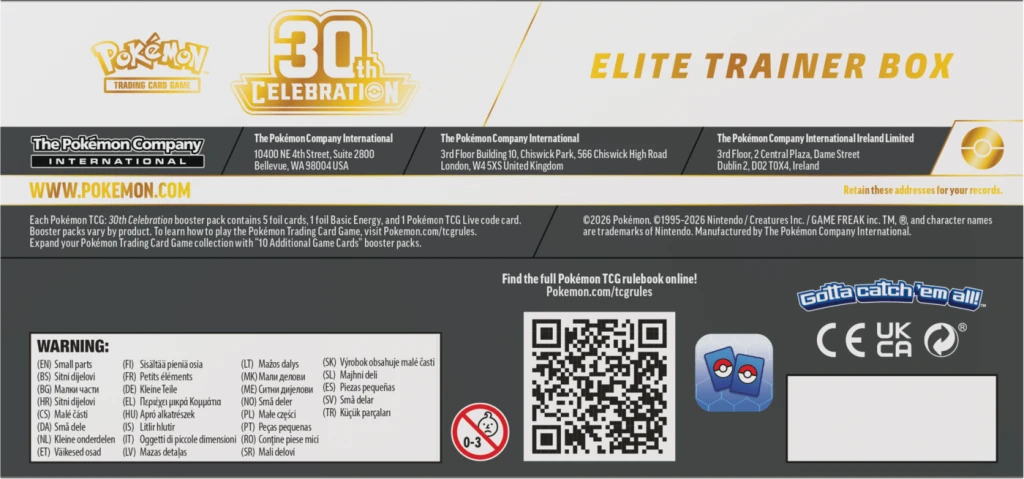 Pokemon-30th-Celebration-3D-ETB-OuterSleeve-Bottom.png
